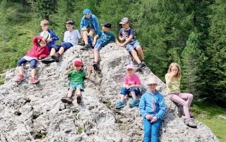 Familienfreizeit_Dettum©privat