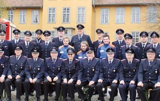 Feuerwehr_Achim©Joachim_Rosenthal
