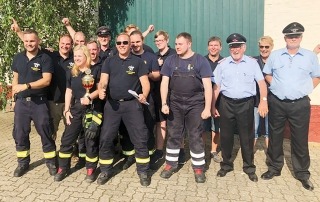 Feuerwehr_Achim©privat