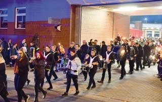 Feuerwehr_Laternenumzug©Harald_Seipold