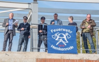Feuerwehr_Richtfest©Marcus_Kordilla