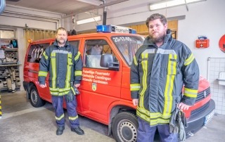 Feuerwehrbusse©Marcus_Kordilla