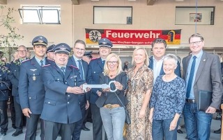 Feuerwehrgeraetehaus_Sickte©Marcus_Kordilla