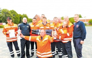 FFW_Sottmar©Feuerwehr