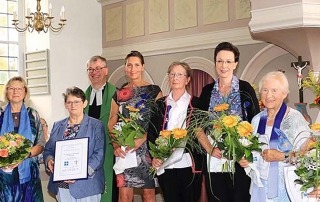 Frauenhilfe_Bornum_90©Joachim_Rosenthal