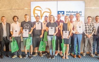 Freisprechungen_Tischler©Marcus_Kordilla