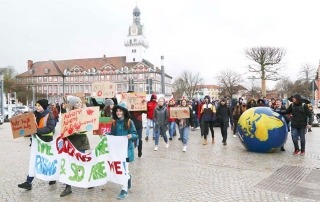 Fridays_for_Future2©_Anke_Donner