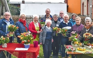Gaertnermuseum©RolfBuchheister