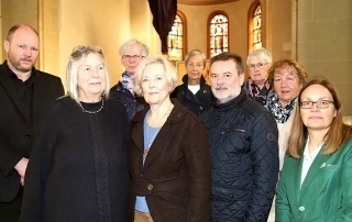 Gedenkgottesdienst©Anke_Donner