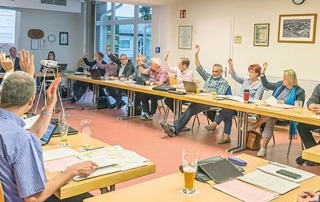 Gemeinderat_Gardessen©Marcus_Kordilla