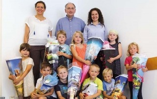 Gewinner_zahngesunde_Schultuete©Anke_Donner