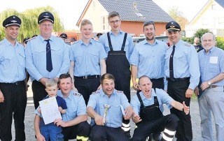 Gielde_Sieger_Feuerwehr©Joachim_Rosenthal