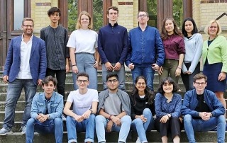 Grosse_Schule_Austauschprogramm©Anke_Donner