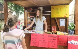 Grosse_Schule_Projekt©privat