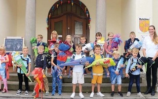 GS_Halchter©Joachim_Rosenthal