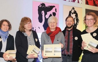 Heimatbuch_2020©Joachim_Rosenthal