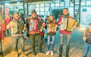 Hemkenrode_Laternenfest©Marcus_Kordilla