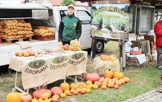 Herbstflohmarkt_Schladen©privat