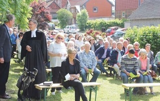 Himmelfahrtsgottesdienst_Wetzleben©Elena_Wehr