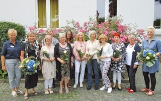 Hospizbegleitung©privat