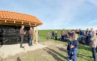 Insektenhotel_Winnigstedt©Peter_G_Matzuga