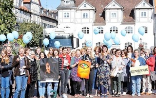 Interkulturelle_Woche©Stadt_WF