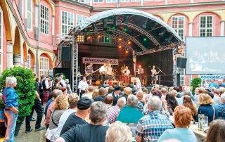 Irische_Sommernacht©bluenote
