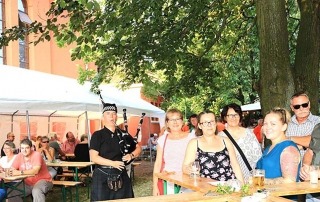 Irische_Sommernacht©Joachim_Rosenthal