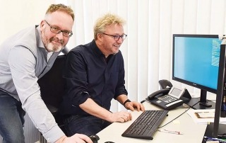 ITZ_Vortragsreihe©ITZ