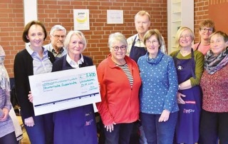 Jaegermeisterstiftung_Spende©Harald_Seipold