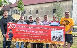 Jugendfeuerwehr_Erkerode_Lucklum©Marcus_Kordilla