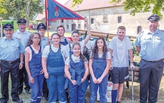 Jugendfeuerwehr_Lucklum©Marcus_Kordilla
