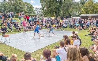 Jugendfeuerwehrzeltlager_Hemkenrode©Marcus_Kordilla