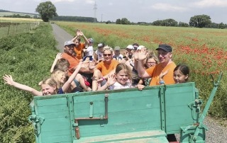 Jugendfreunde©privat