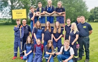Jugendwehr_Floethe©Presseteam_FF_SG_Oderwald