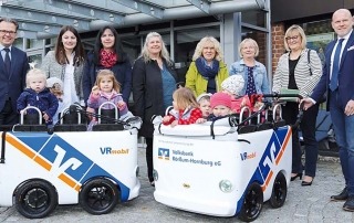 Kinderbus_Volksbank©Anke_Donner