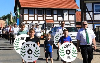 Kinderfest_Timmern©Joachim_Rosenthal