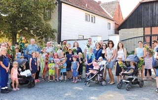 Kinderfest_Vahlberg©Joachim_Rosenthal