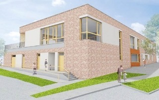 Kita_Soedeweg©arc_architekturconzept_gmbh