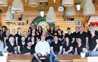 KOMM_Beach_Club©KOMM