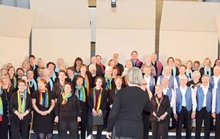 Konzert_Hordorf©U_Schwarze