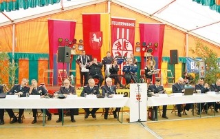 Kreisfeuerwehrverband©Andreas_Thurm