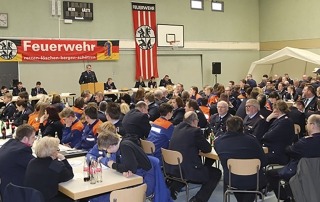 Kreisjugendfeuerwehrtag©AnkeDonner
