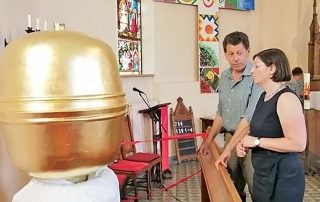 Kugelfest_Schladen©privat