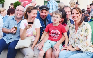 Kultursommer_Meinung©Sina_Horn