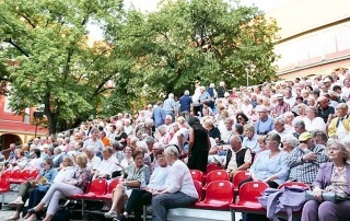 Kultursommer_Schlosshof©privat