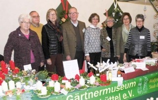 Kunsthandwerk_im_Schloss©AG_Altstadt