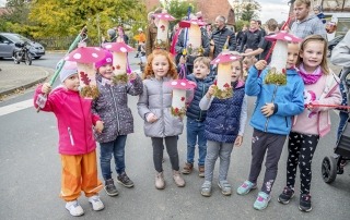 Lampionumzug_Erkerode©Marcus_Kordilla