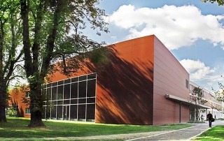 Landesakademie©Tobias_Mittmann