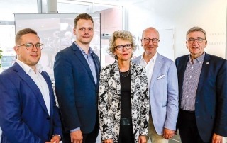 Landesmusikakademie_Geburtstag©Anke_Donner